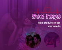 Hot Sell Real High Quality Adult Sex Doll Silicone by AUTOMATIC WOMAN